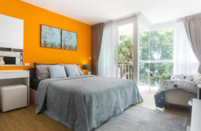 Ozone Condotel Kata Phuket